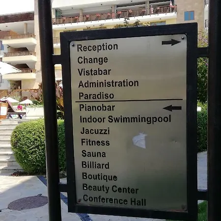 Garden Of Eden 圣弗拉斯